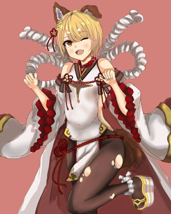 《踏着猫爪印，在城市褶皱里觅一场流动的盛宴》