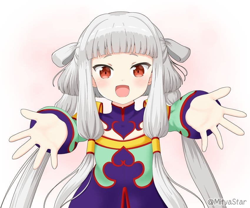 「生活游乐场」里，找到你的快乐配方‌